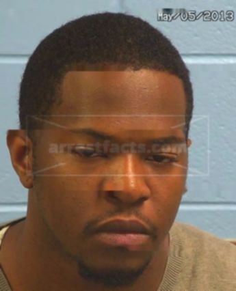 Tory Dominique Kinard