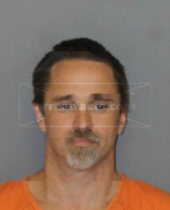 Rodney Dale Long