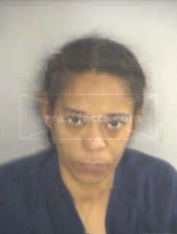 Loretta Lynch