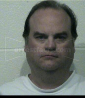 Andrew Jonathan Pickett