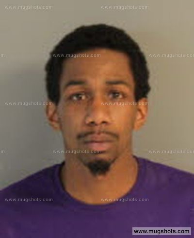 Jatarius Devonte Crump