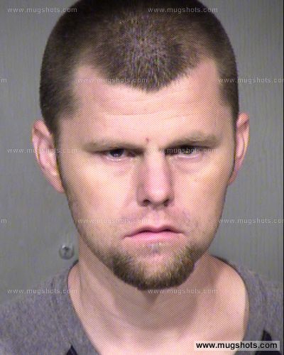 Merritt Reed Ellsworth