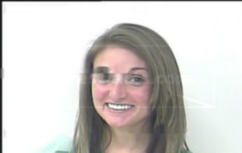 Meagen Leeann Wilsey
