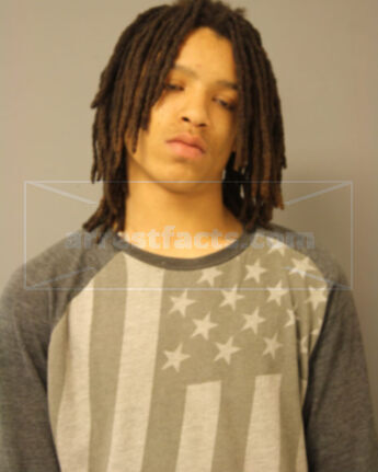 Davon T Battiste
