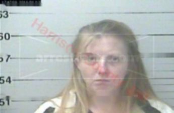 Sara Marie Horton