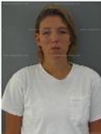 Heather Renee Early