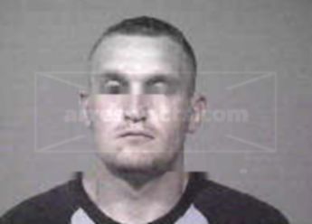 Alan Ray Holley