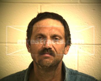 Everett James Morris