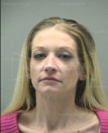 Amber L Phillips