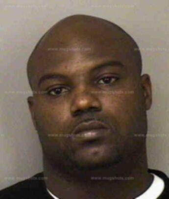 Natwann Rashard Callaway