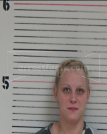 Samantha Marie Piani