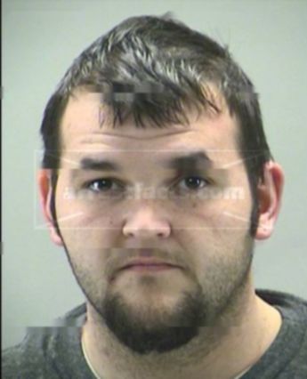 David Edward Chandler Jr