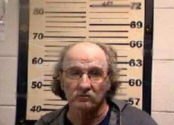 Willie Dow Callahan