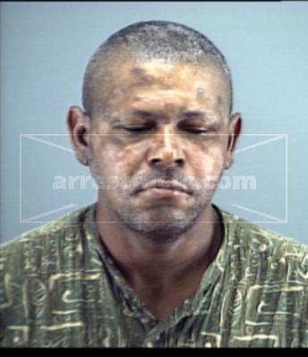 Dale Eugene Givens