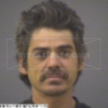 Pete Gregory Doney