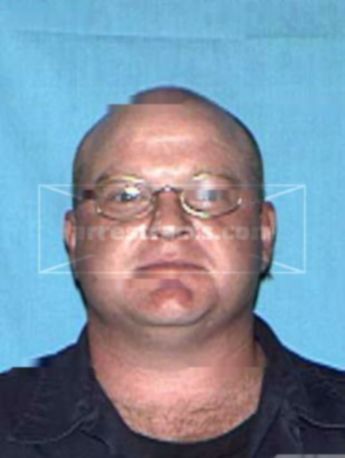 Lee Howard Boyette