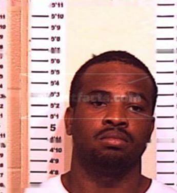 Robert Patrick Eanes