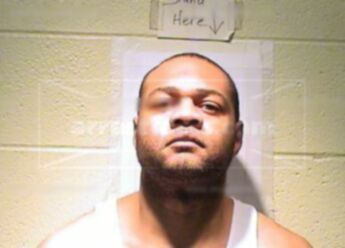 Ramone Henry