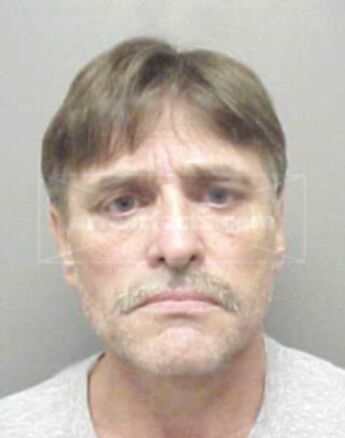 Randy Scott Elwell