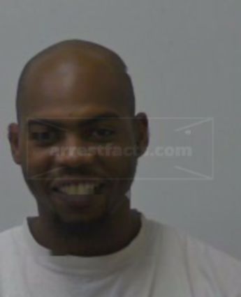 William Deangelo-James Tompkins