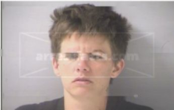 Shannon Michelle Reimer