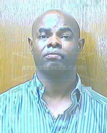 Thurman H Hines