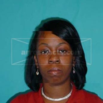 Elonda Fisher