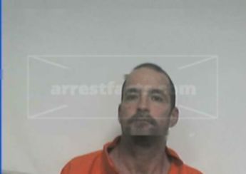 John Steven Lloyd