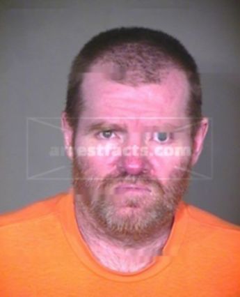 Philip Davis