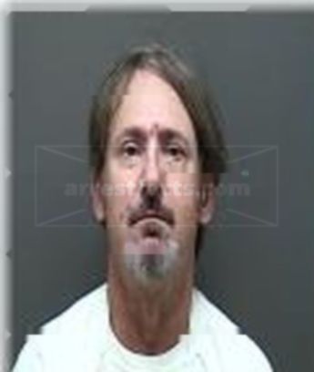 Kenneth Seager