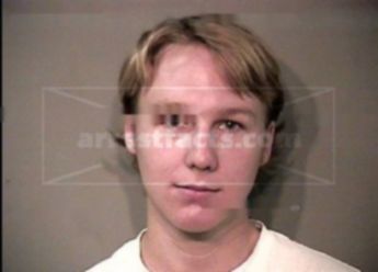 Joshua B Capps