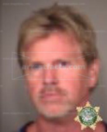 Michael Robert Knight