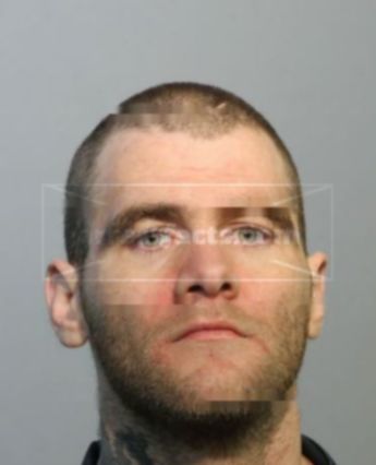 Matthew Joel Mccague