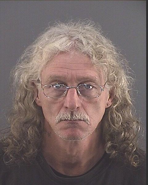 Scott Edward Lambert
