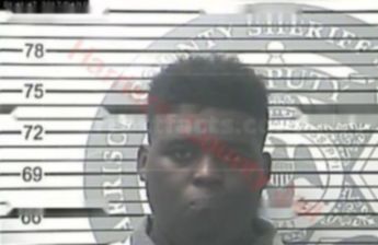 Ivy Matrel Givens