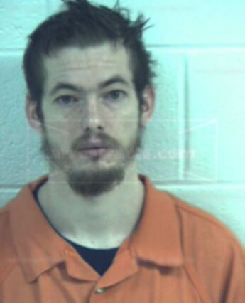 Adam C Hardin