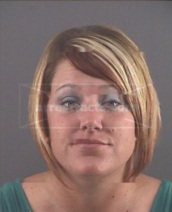 Jennifer Lynn Jones
