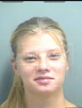 June A Schweinhart