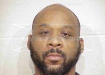 Otis Lee Mcgee