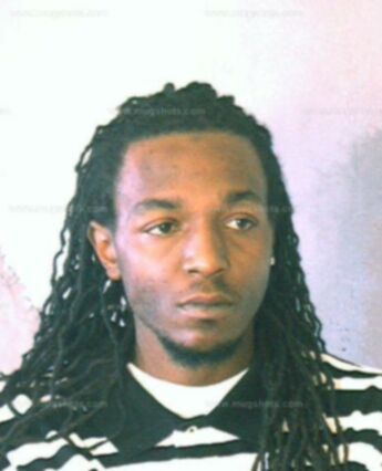 Mario A Watts