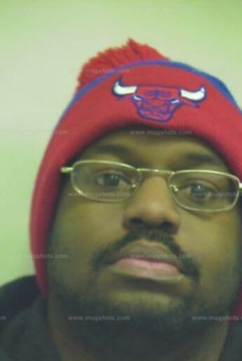 Tommie L Hunter Jr
