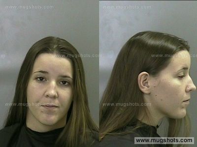 Jenilee Lee Maxwell