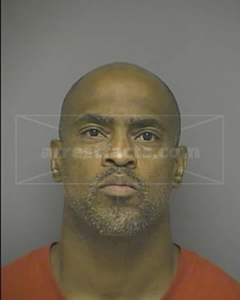 Kindle Dwayne Taylor