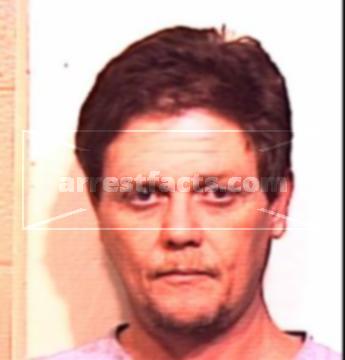Gary Lee Clary