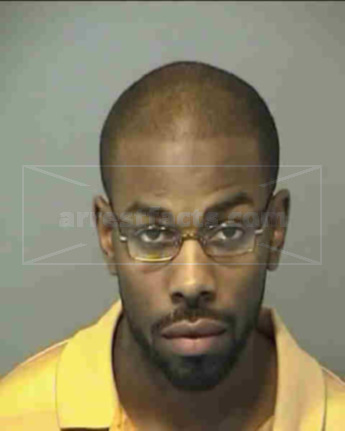 Michael Eugene Miller