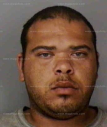 Kendrick Mondey Davis