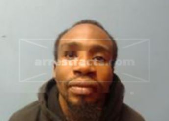 Lorenzo Smith