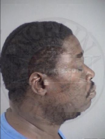 Kendrick Devone Freeman