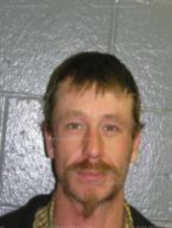 William Wesley Wilson Jr.