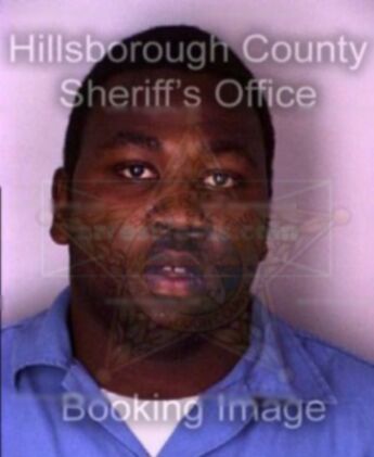 Alfonso A Johnson